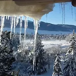 Ker Cerdagne